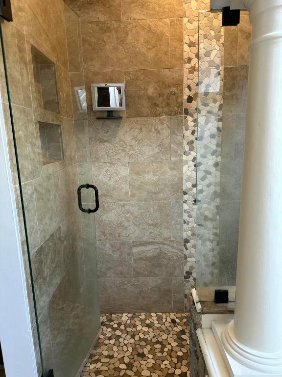 115 Spoonbill Ct Jupiter, FL 33458