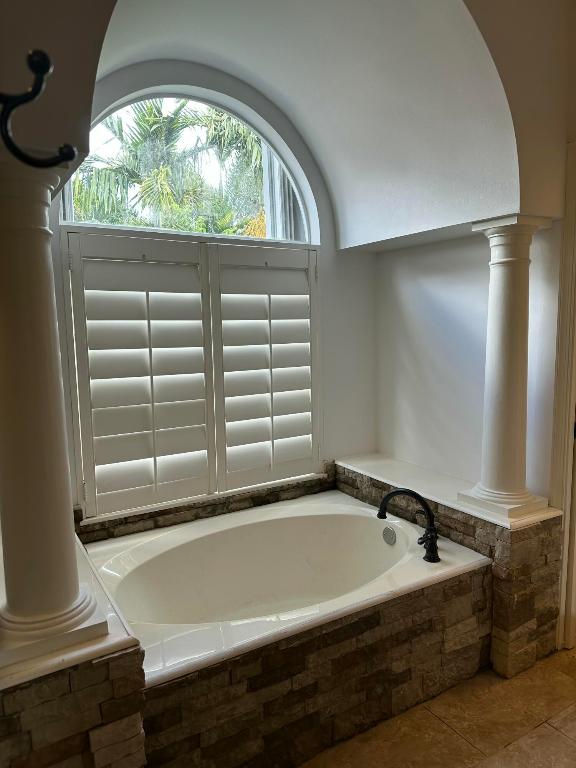 115 Spoonbill Ct Jupiter, FL 33458