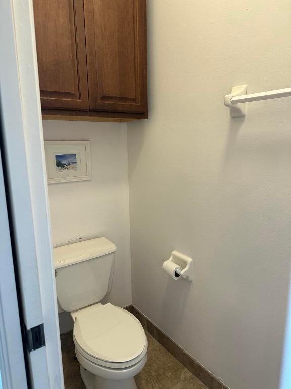 115 Spoonbill Ct Jupiter, FL 33458