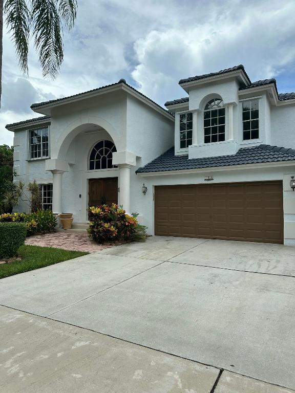 115 Spoonbill Ct Jupiter, FL 33458