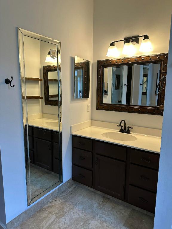 115 Spoonbill Ct Jupiter, FL 33458