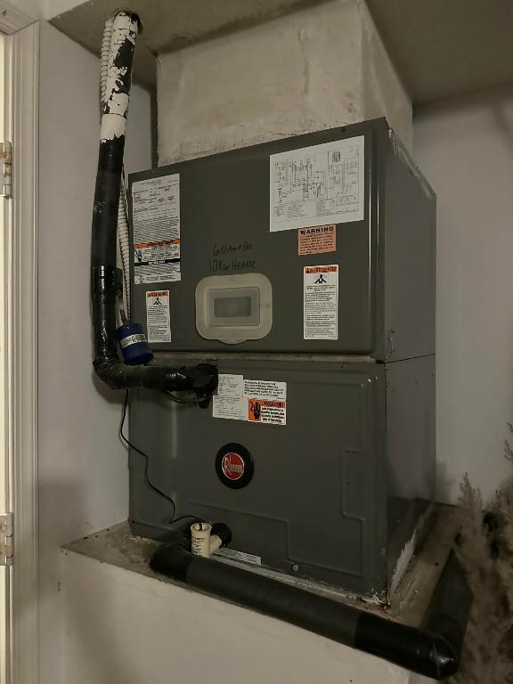 115 Spoonbill Ct Jupiter, FL 33458