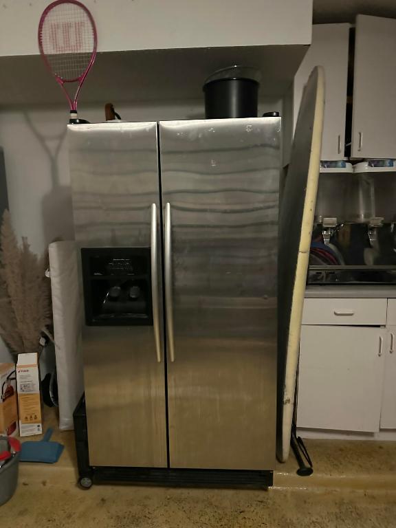 115 Spoonbill Ct Jupiter, FL 33458