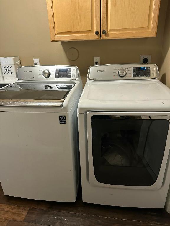 115 Spoonbill Ct Jupiter, FL 33458