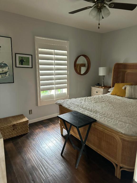 115 Spoonbill Ct Jupiter, FL 33458