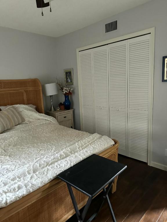 115 Spoonbill Ct Jupiter, FL 33458