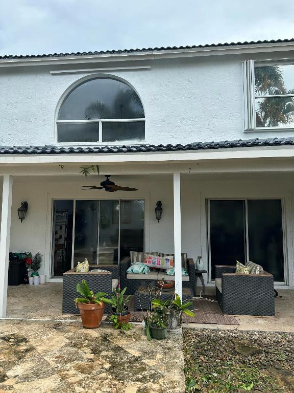 115 Spoonbill Ct Jupiter, FL 33458