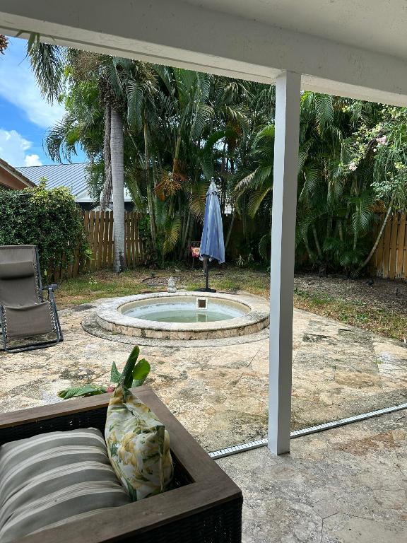115 Spoonbill Ct Jupiter, FL 33458