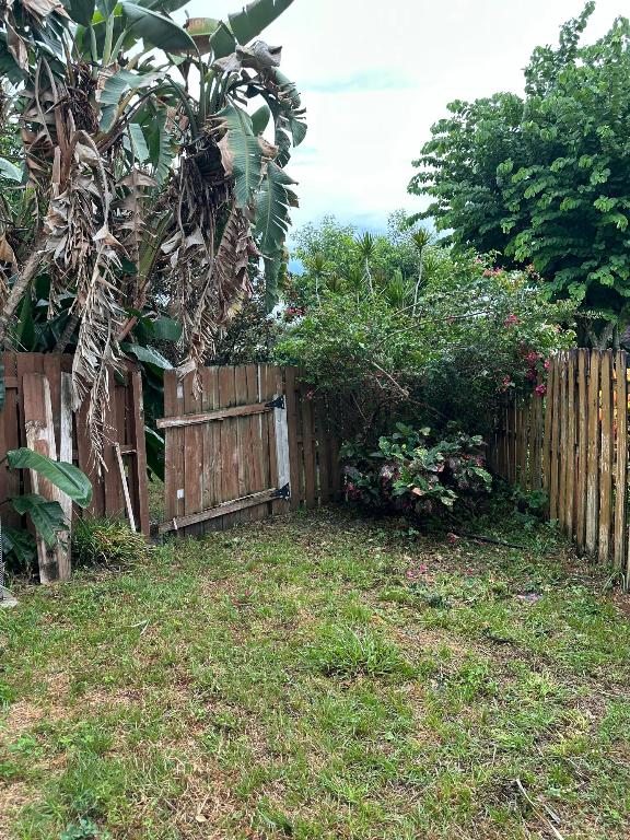 115 Spoonbill Ct Jupiter, FL 33458