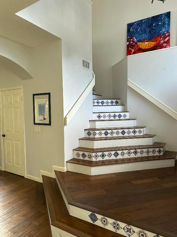 115 Spoonbill Ct Jupiter, FL 33458