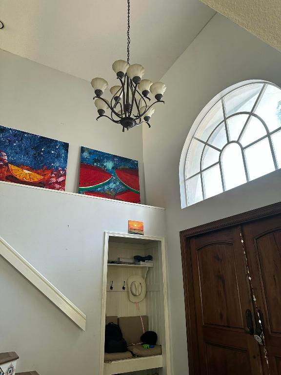 115 Spoonbill Ct Jupiter, FL 33458