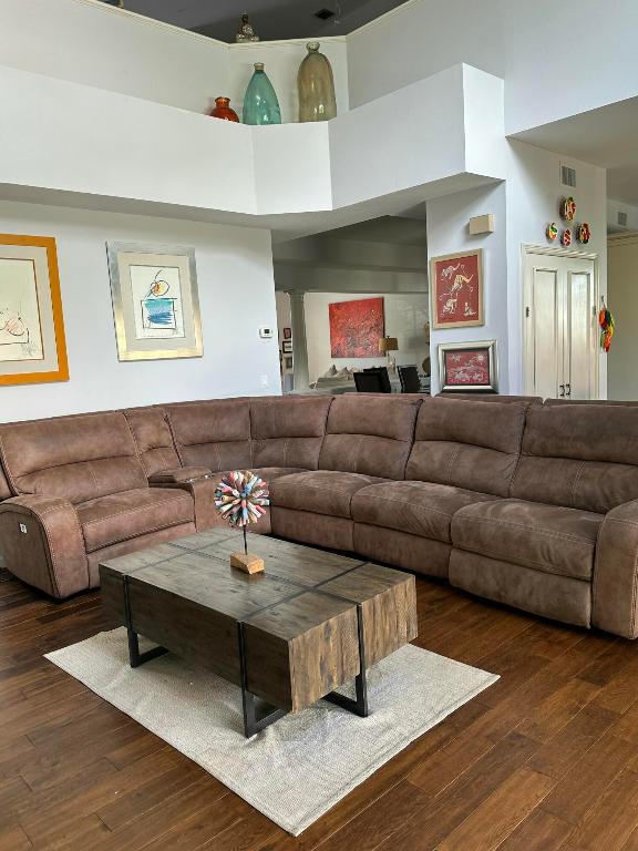 115 Spoonbill Ct Jupiter, FL 33458