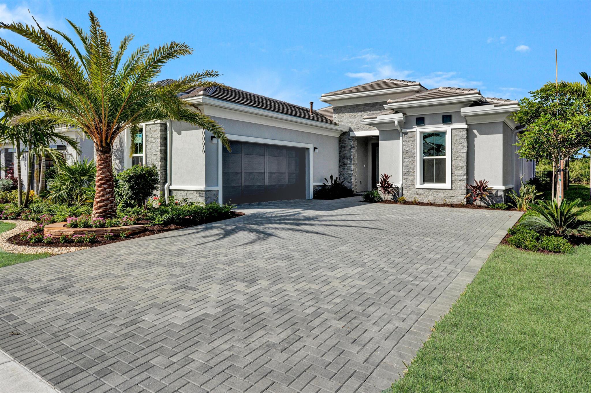 10096 Timber Crk Way