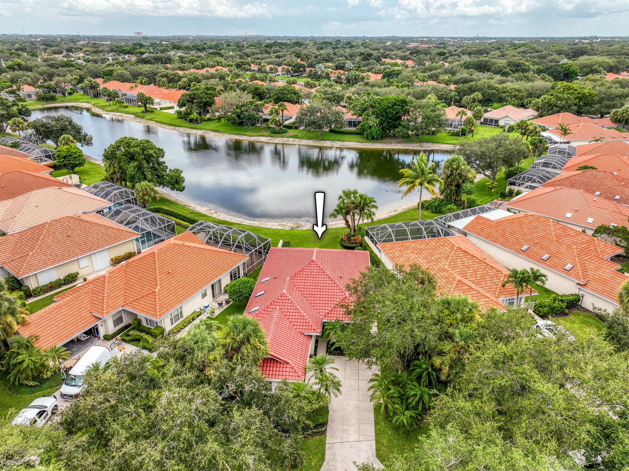 294 Kelsey Park Cir