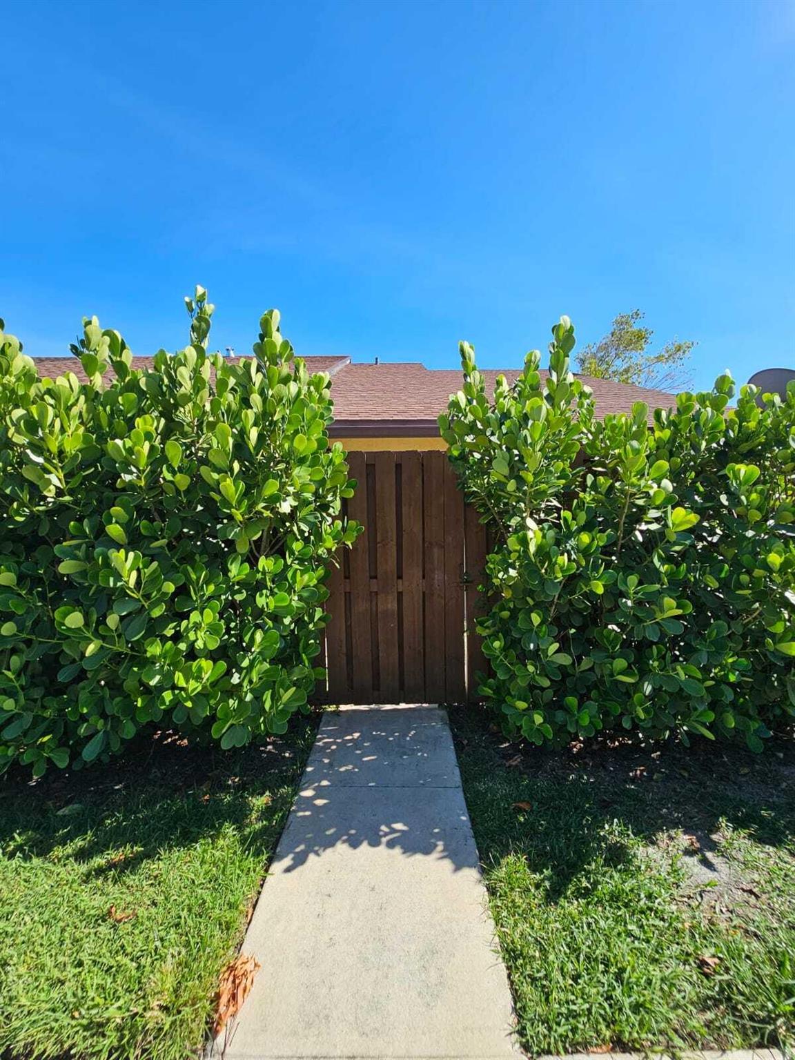 491 Springdale Cir