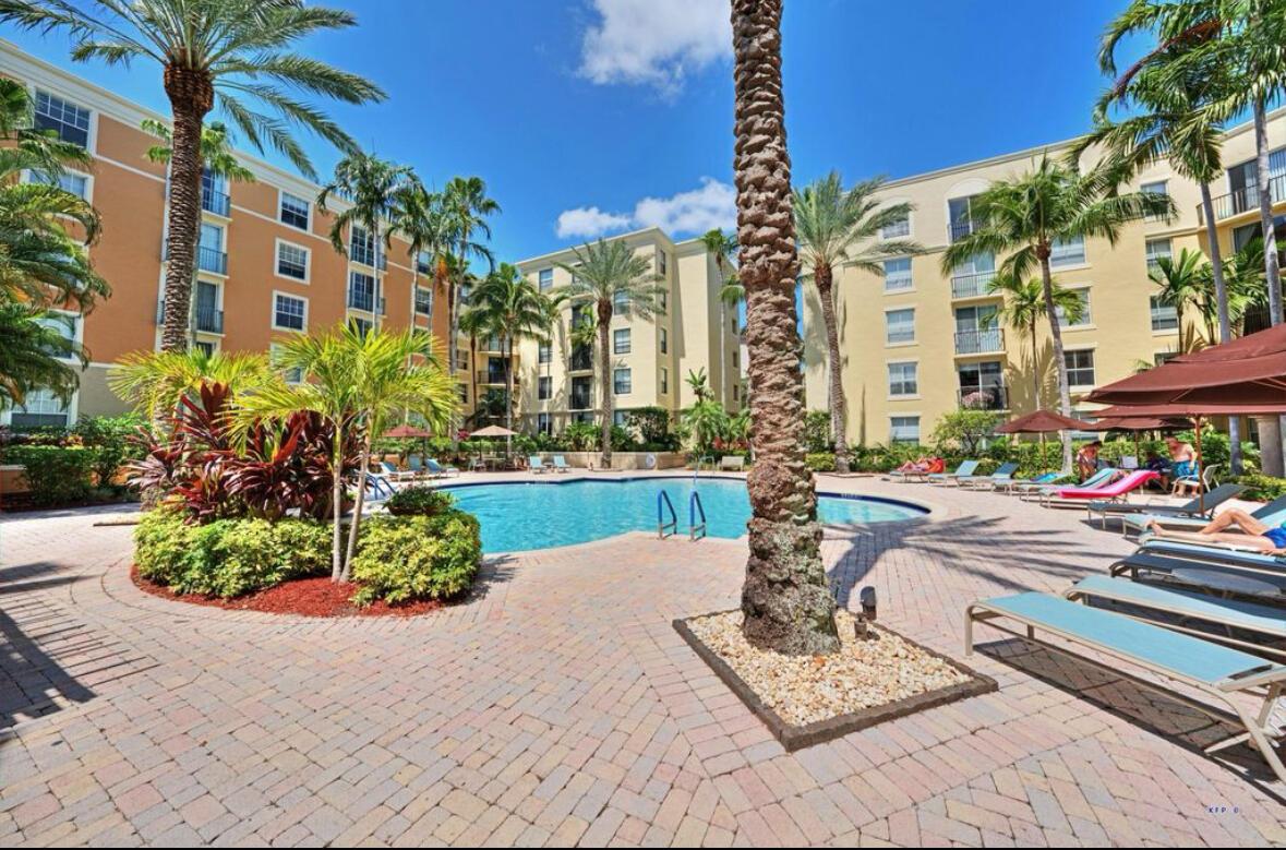 630 S Sapodilla Ave #431