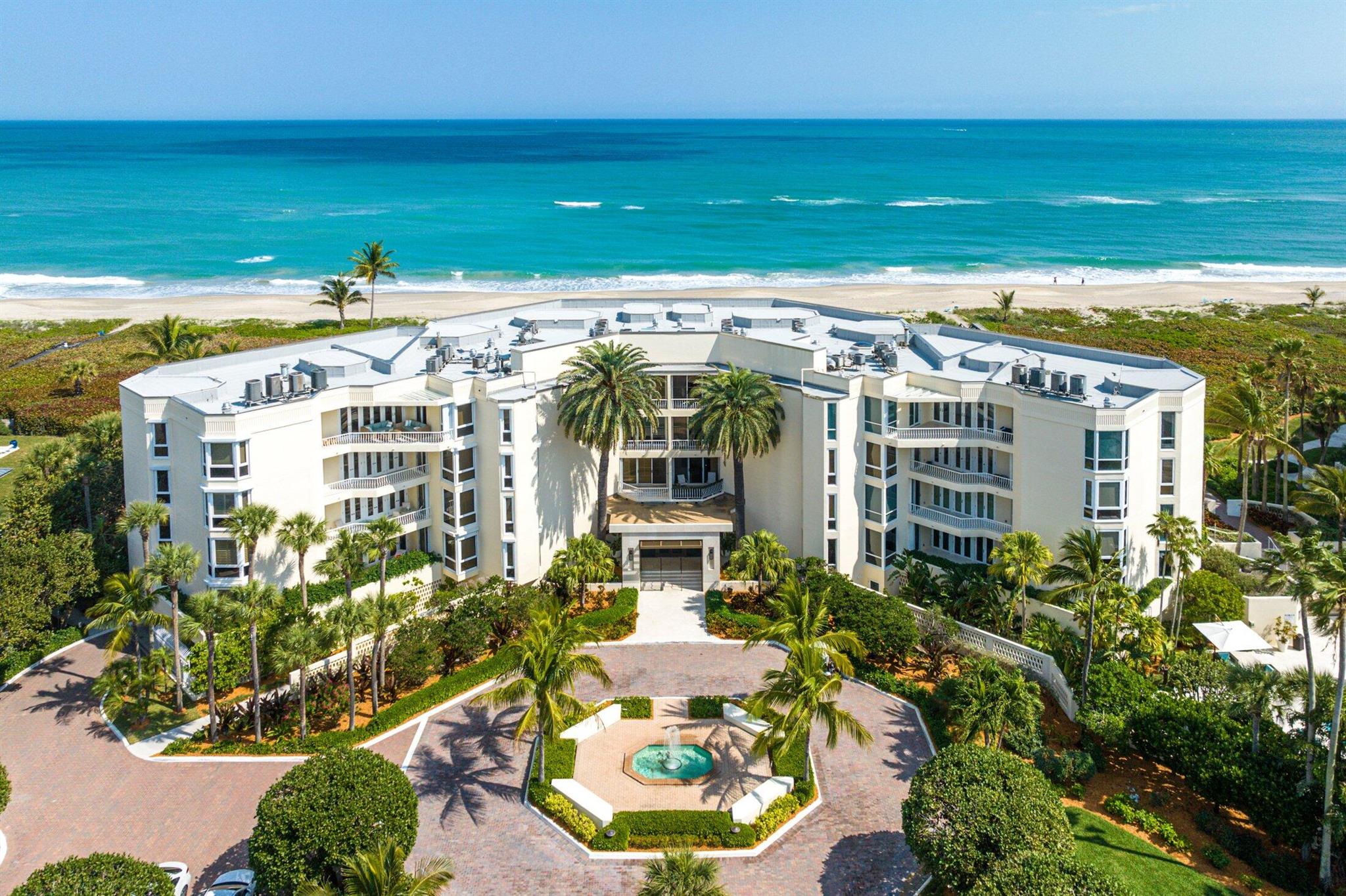 2920 SE Dune Dr #220