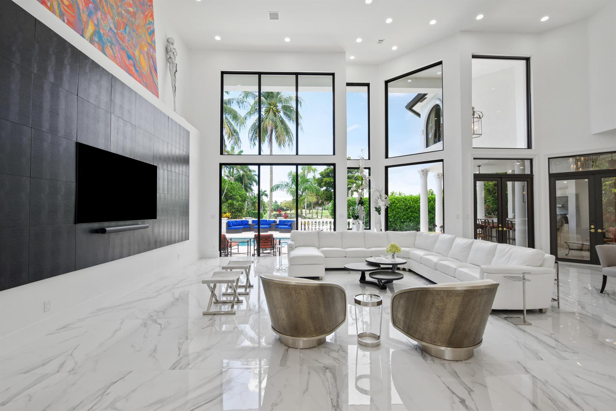 7000 Lions Head Ln Boca Raton, FL 33496