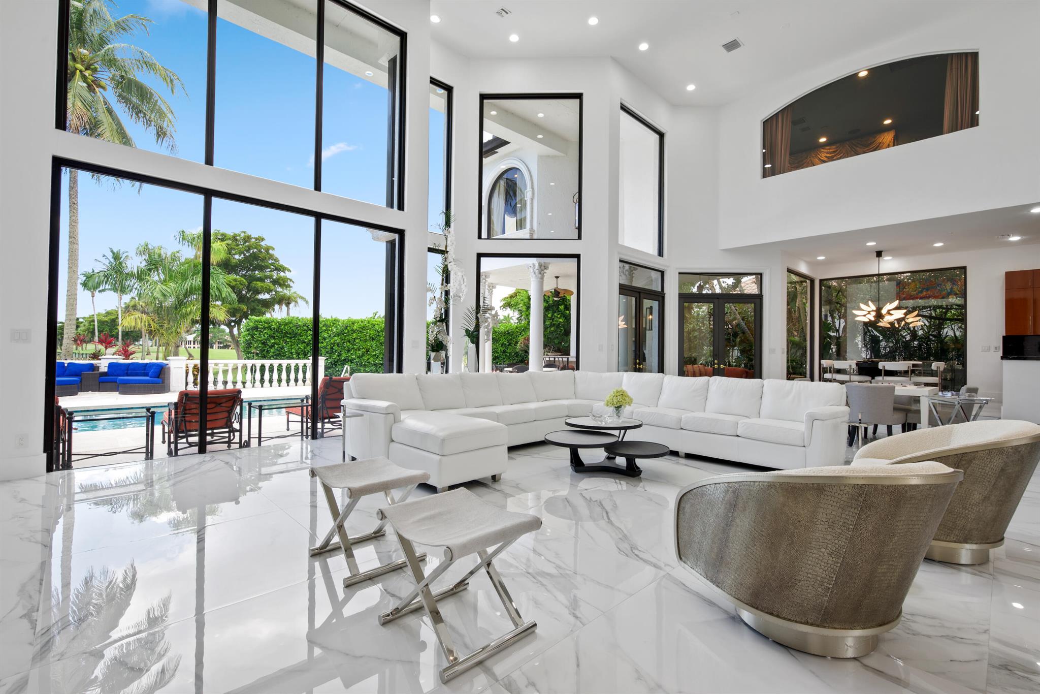 7000 Lions Head Ln Boca Raton, FL 33496