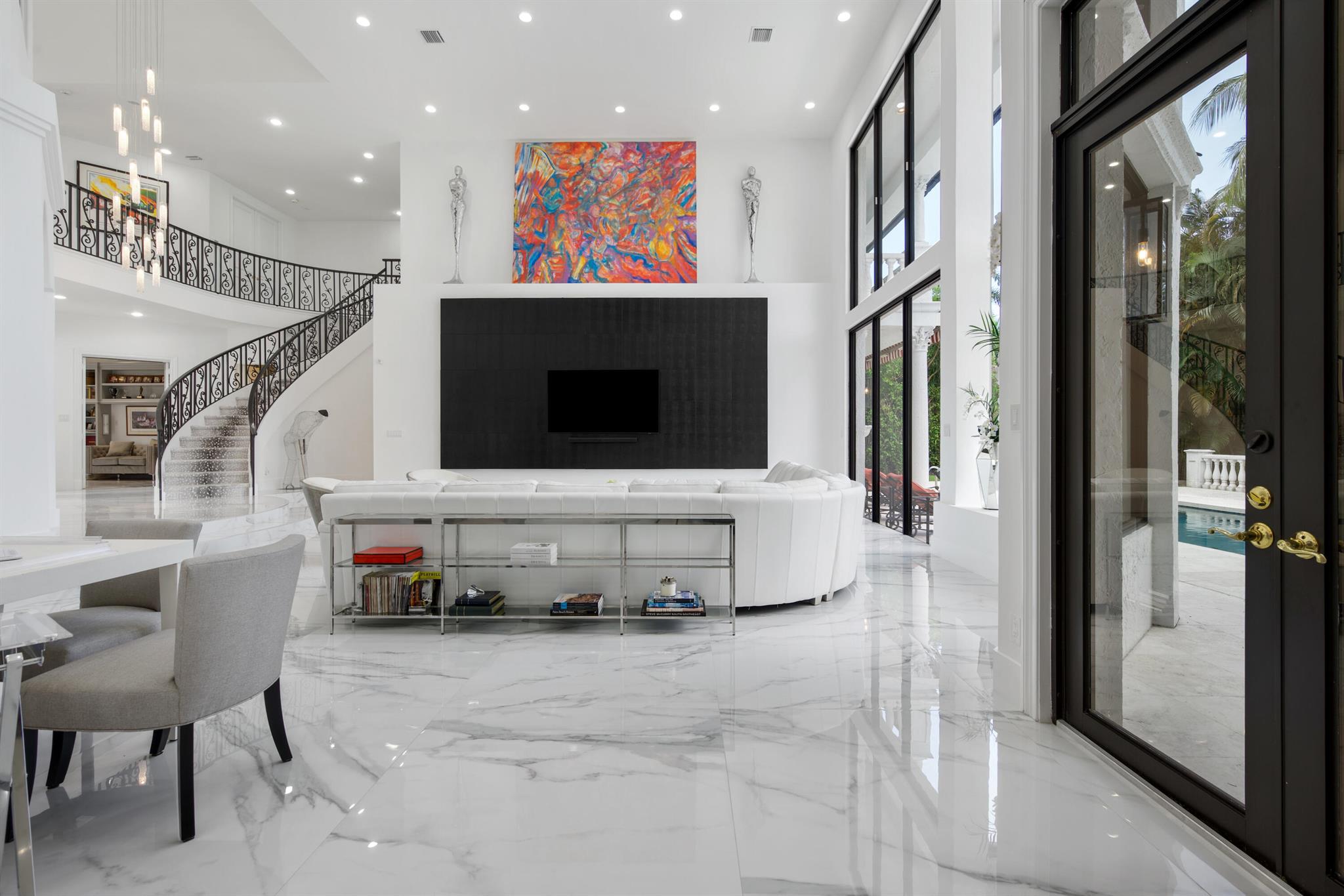 7000 Lions Head Ln Boca Raton, FL 33496