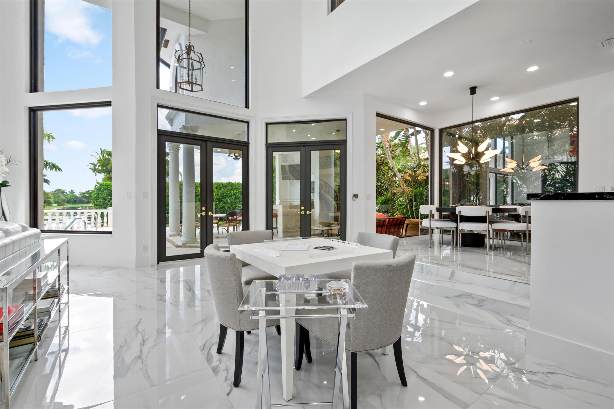 7000 Lions Head Ln Boca Raton, FL 33496