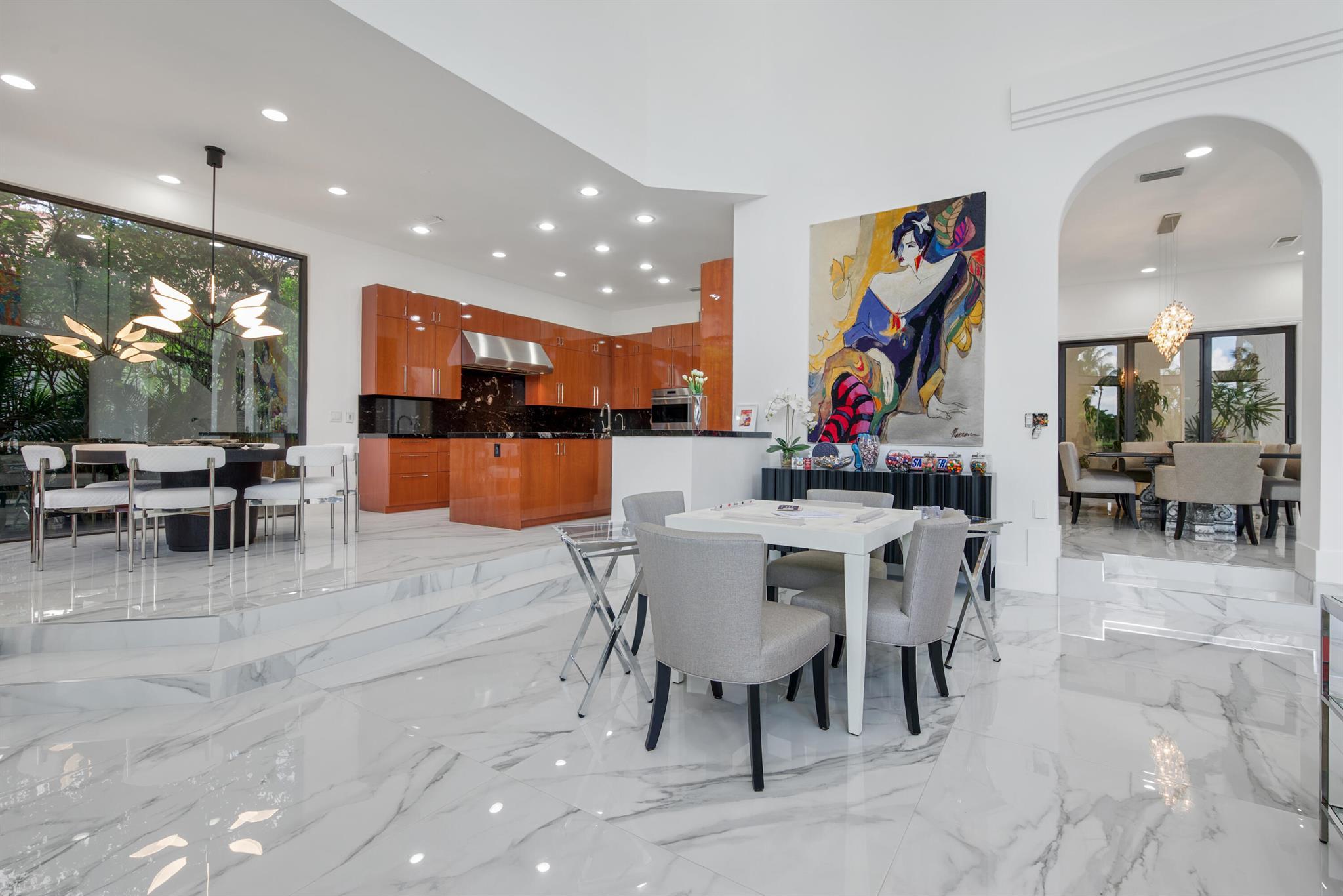 7000 Lions Head Ln Boca Raton, FL 33496