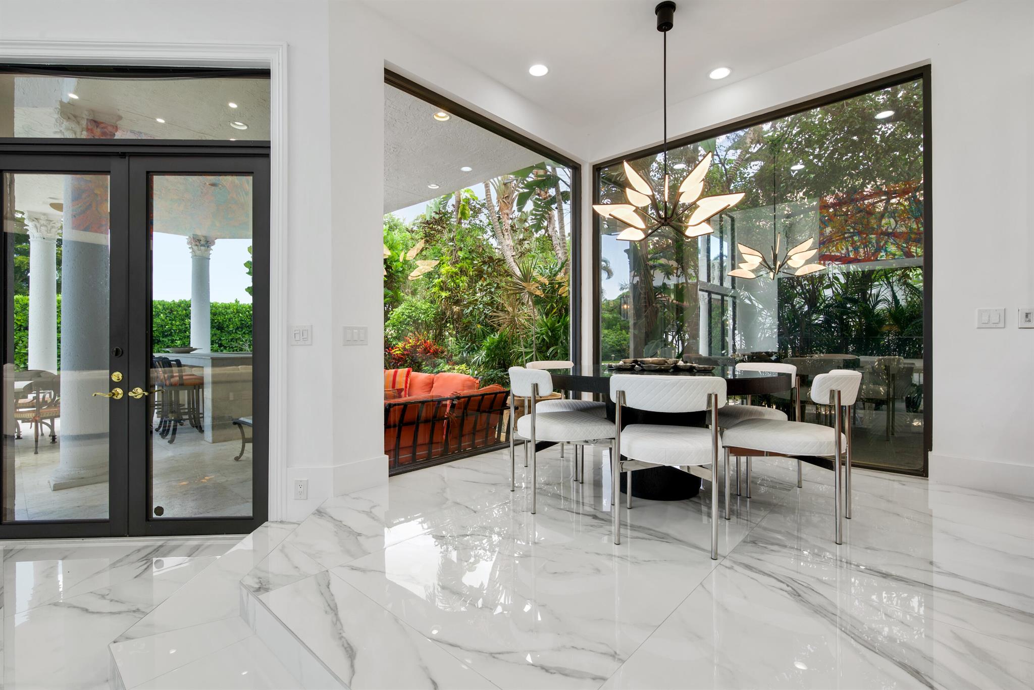 7000 Lions Head Ln Boca Raton, FL 33496