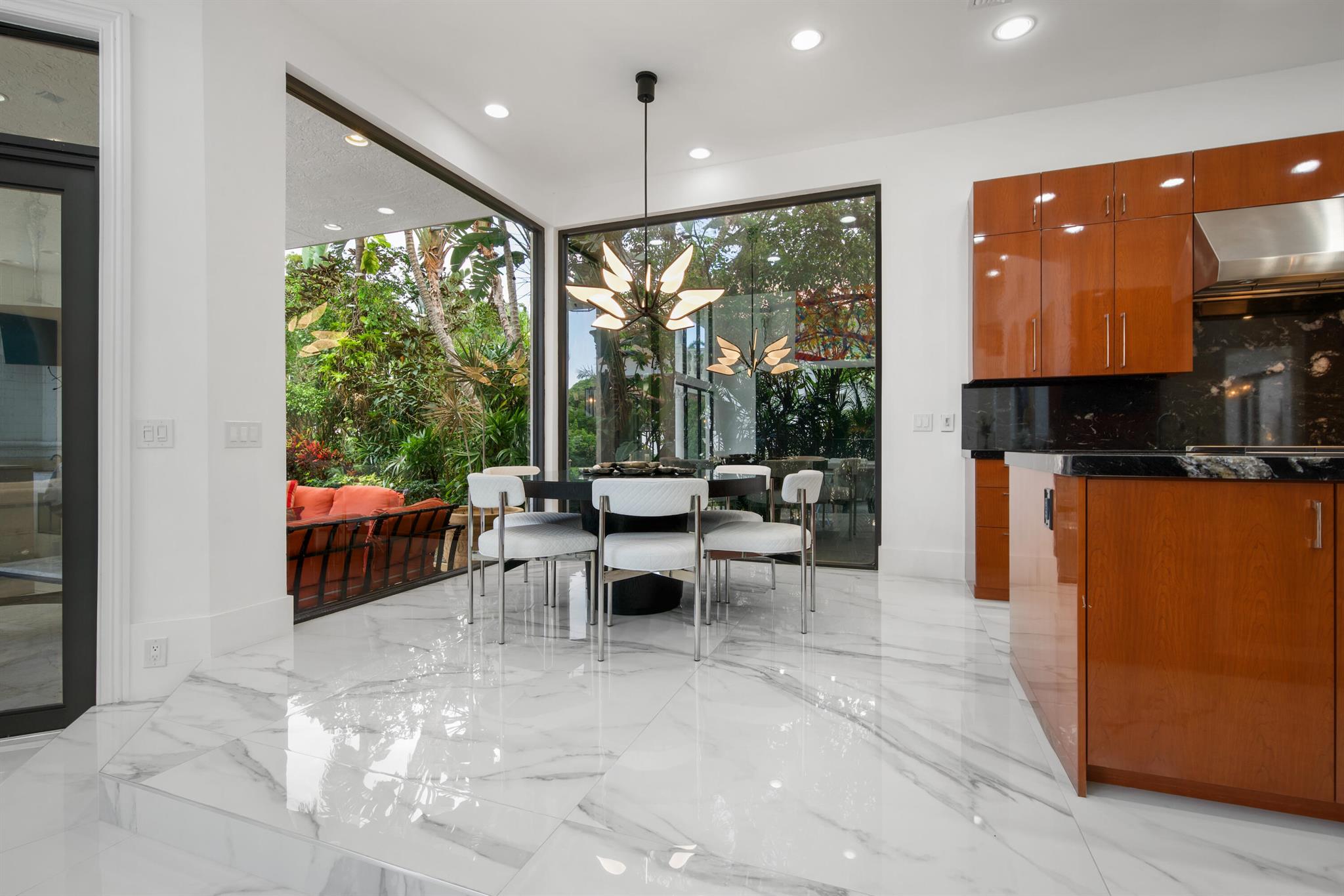 7000 Lions Head Ln Boca Raton, FL 33496