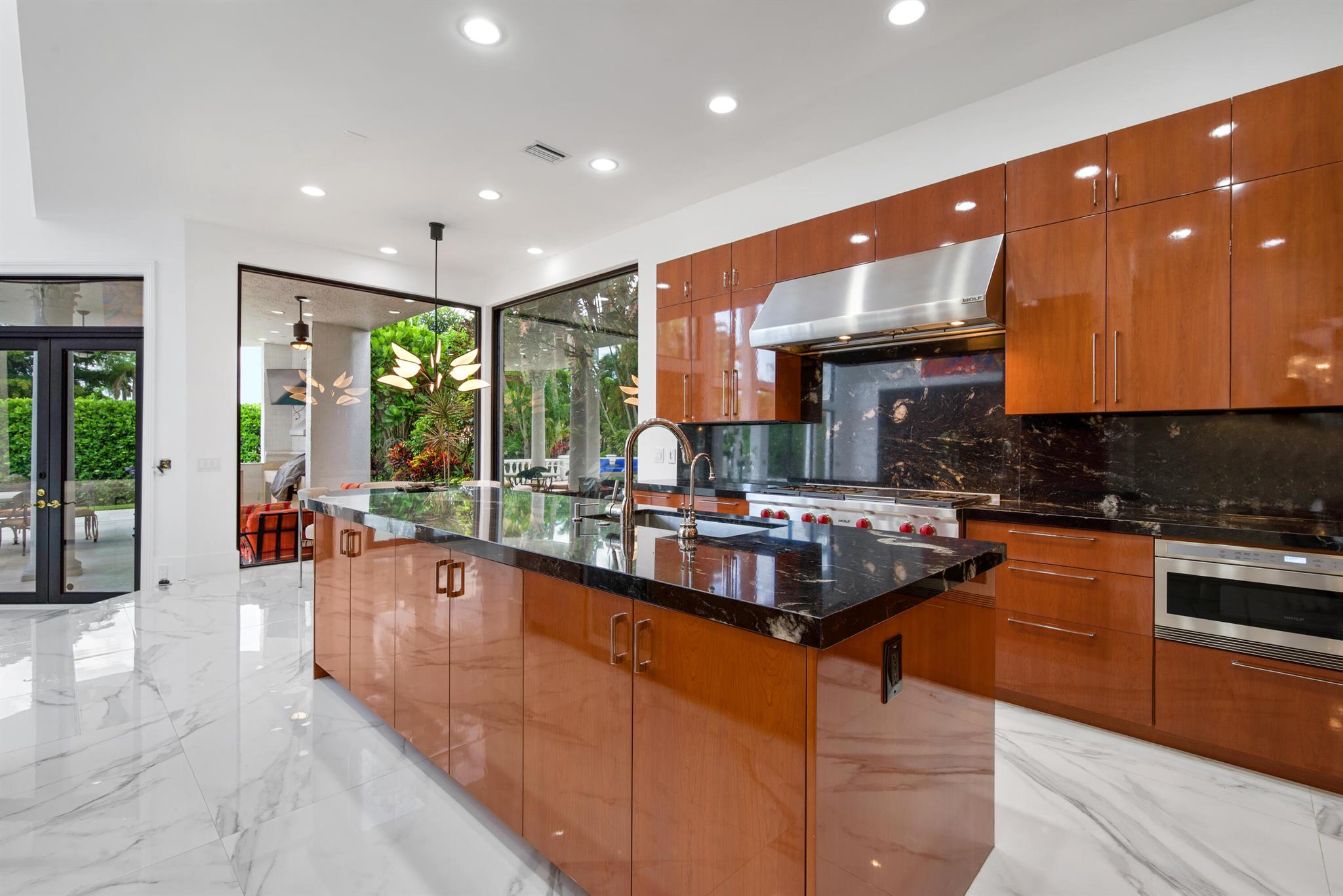 7000 Lions Head Ln Boca Raton, FL 33496