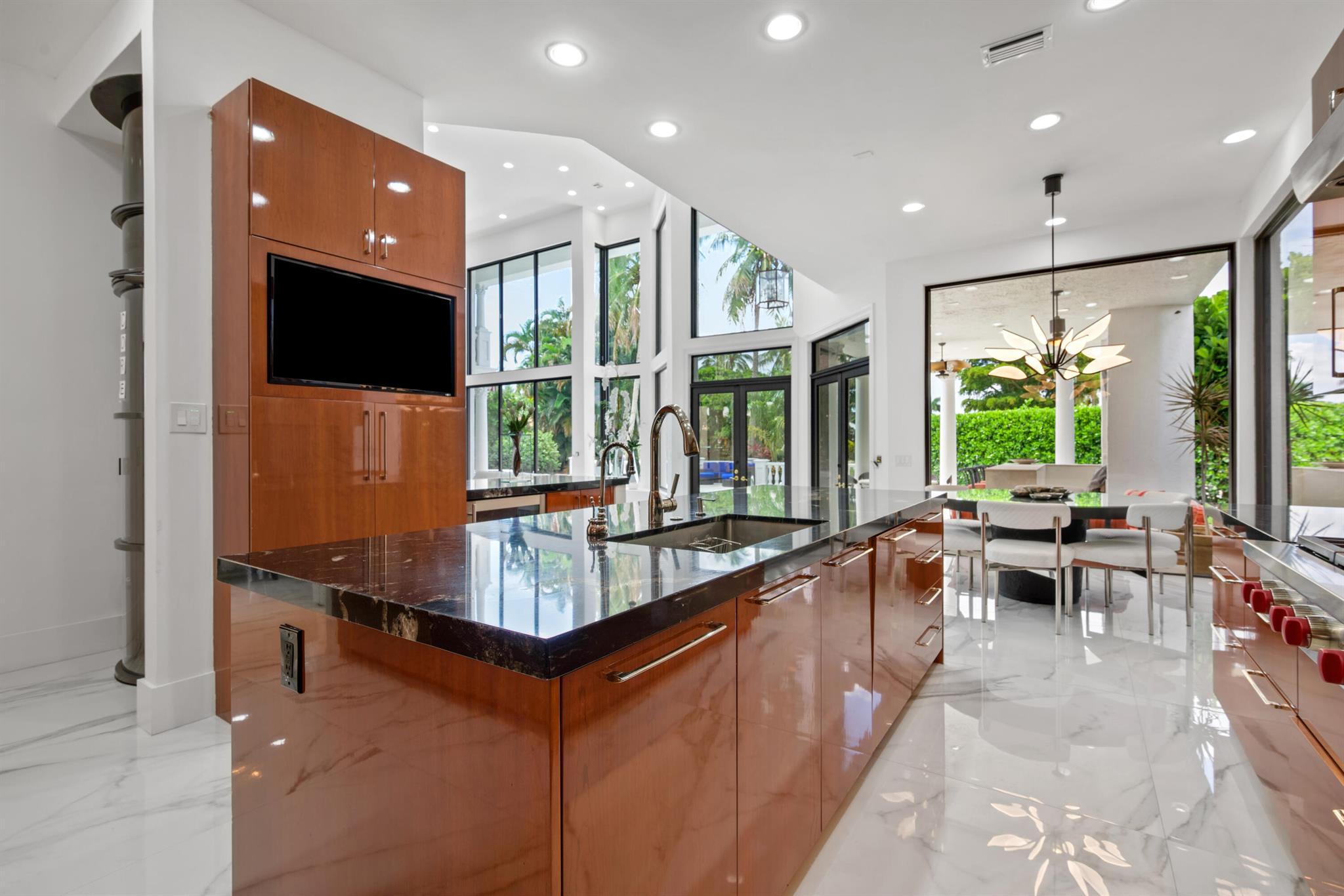 7000 Lions Head Ln Boca Raton, FL 33496