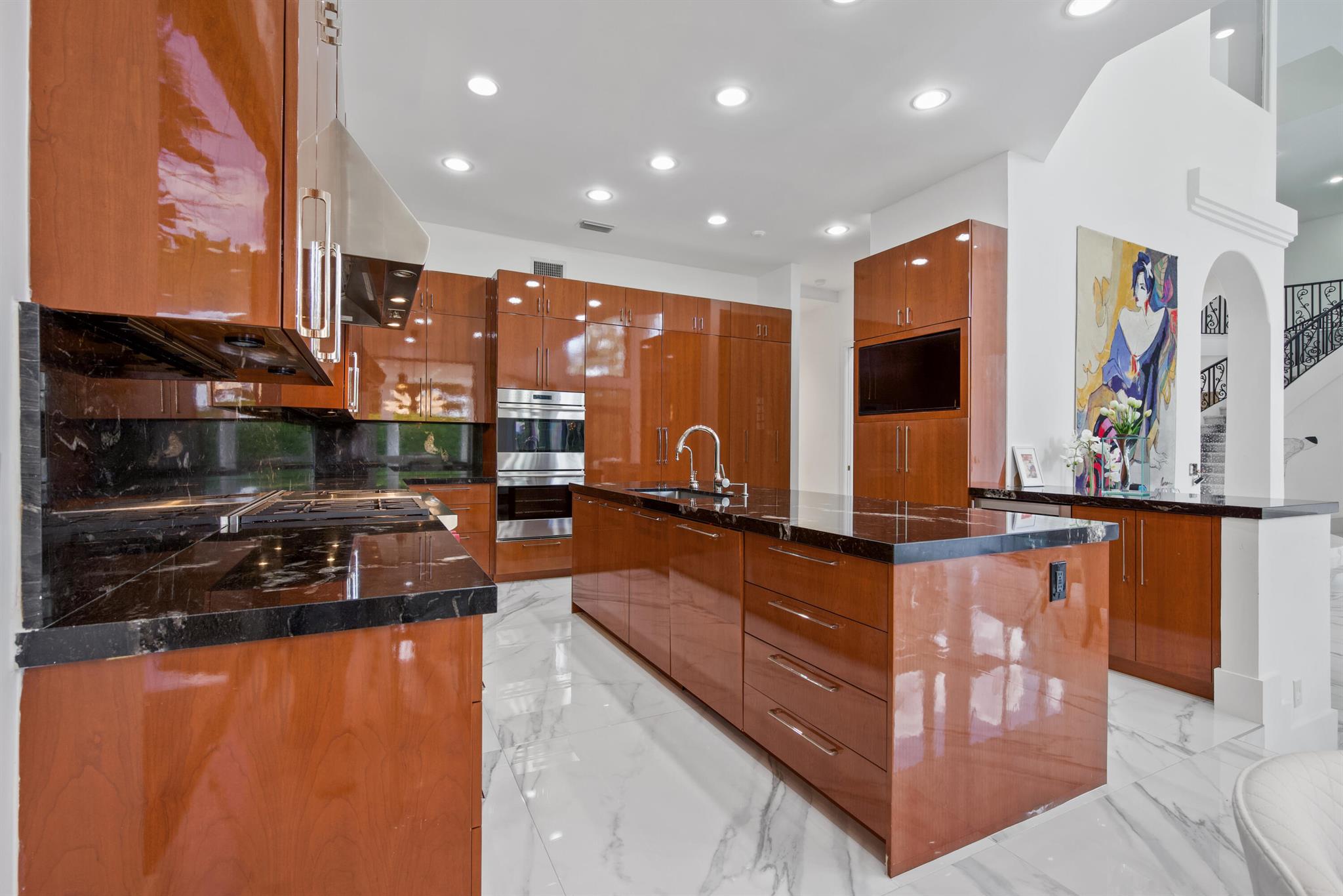 7000 Lions Head Ln Boca Raton, FL 33496