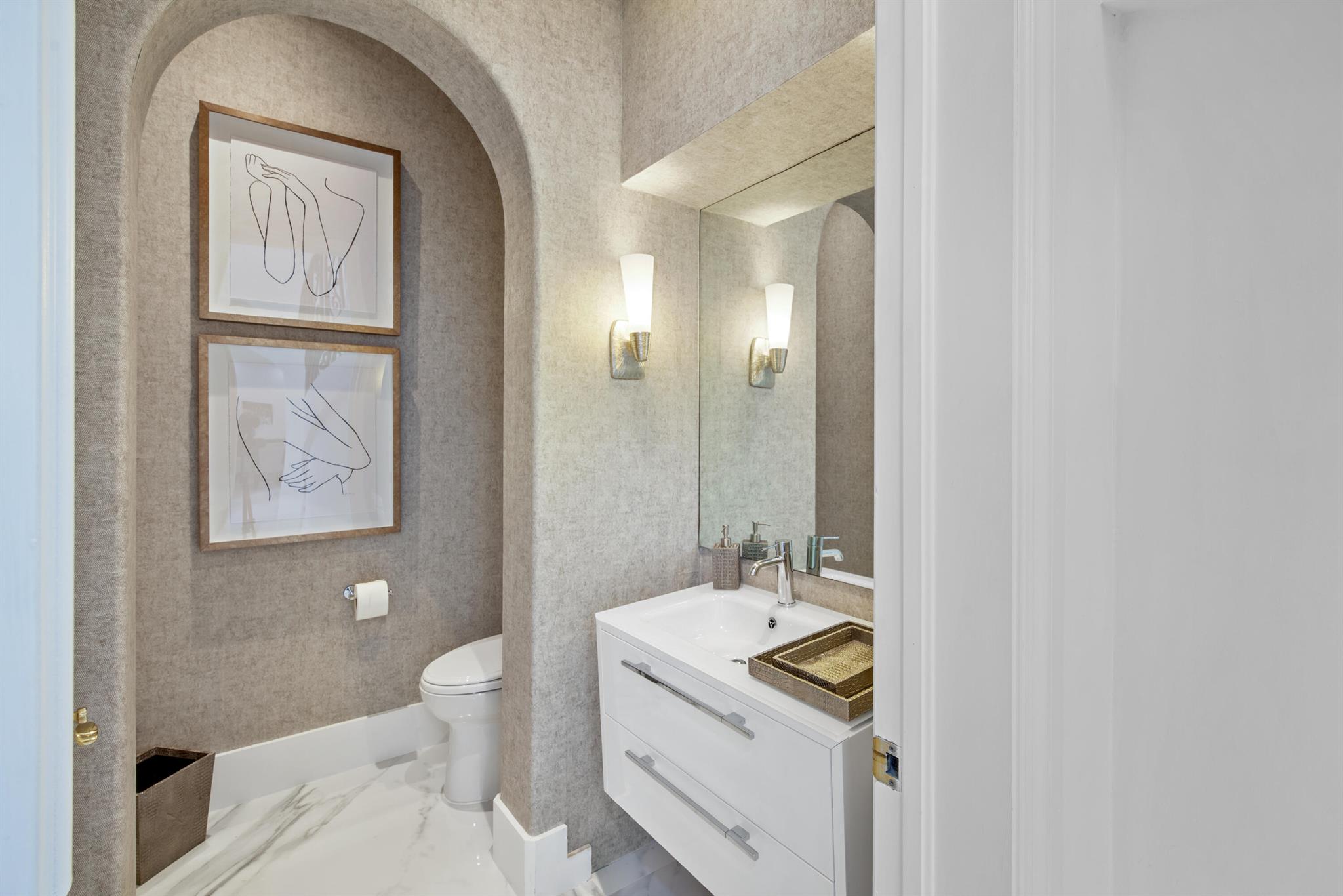 7000 Lions Head Ln Boca Raton, FL 33496