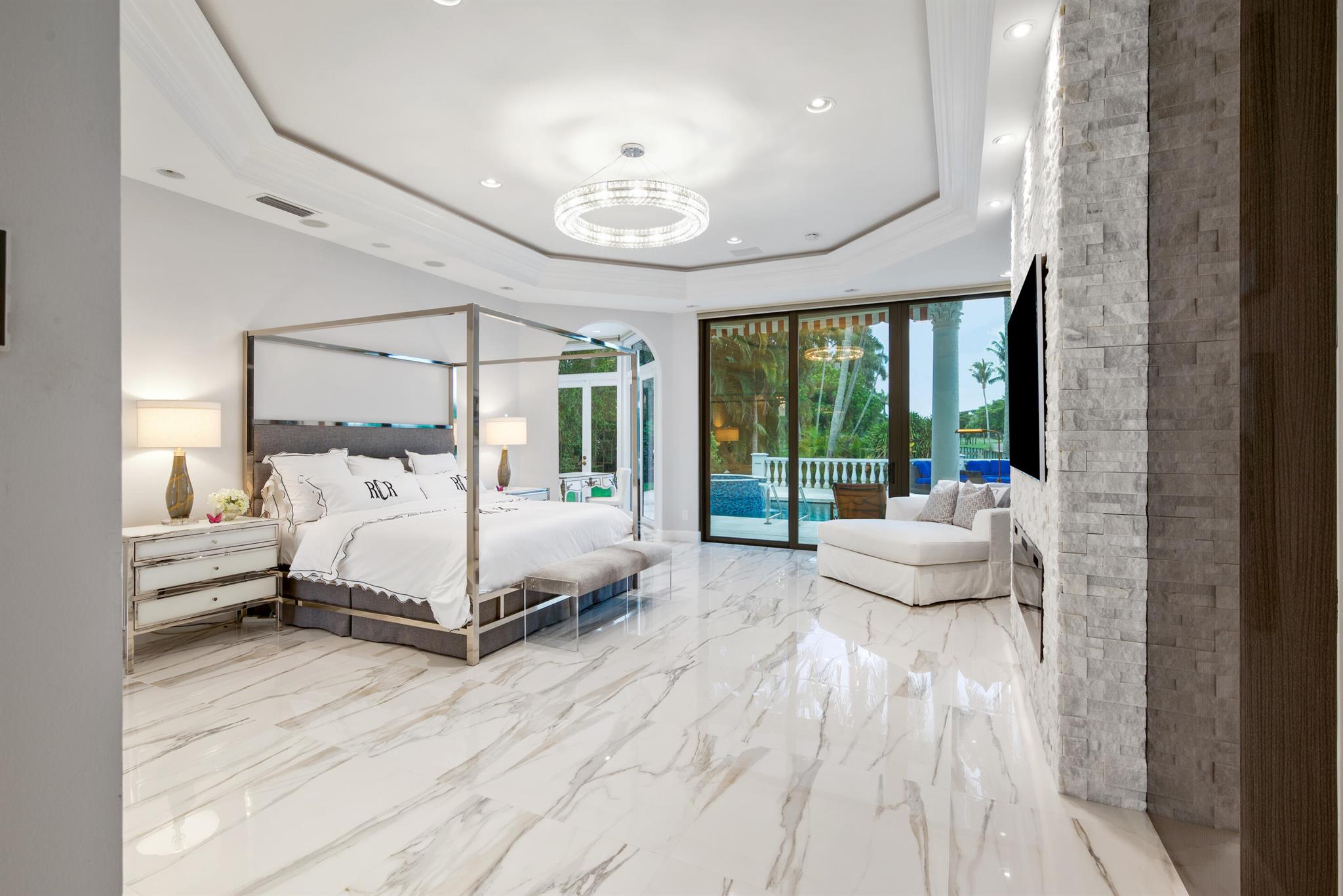 7000 Lions Head Ln Boca Raton, FL 33496