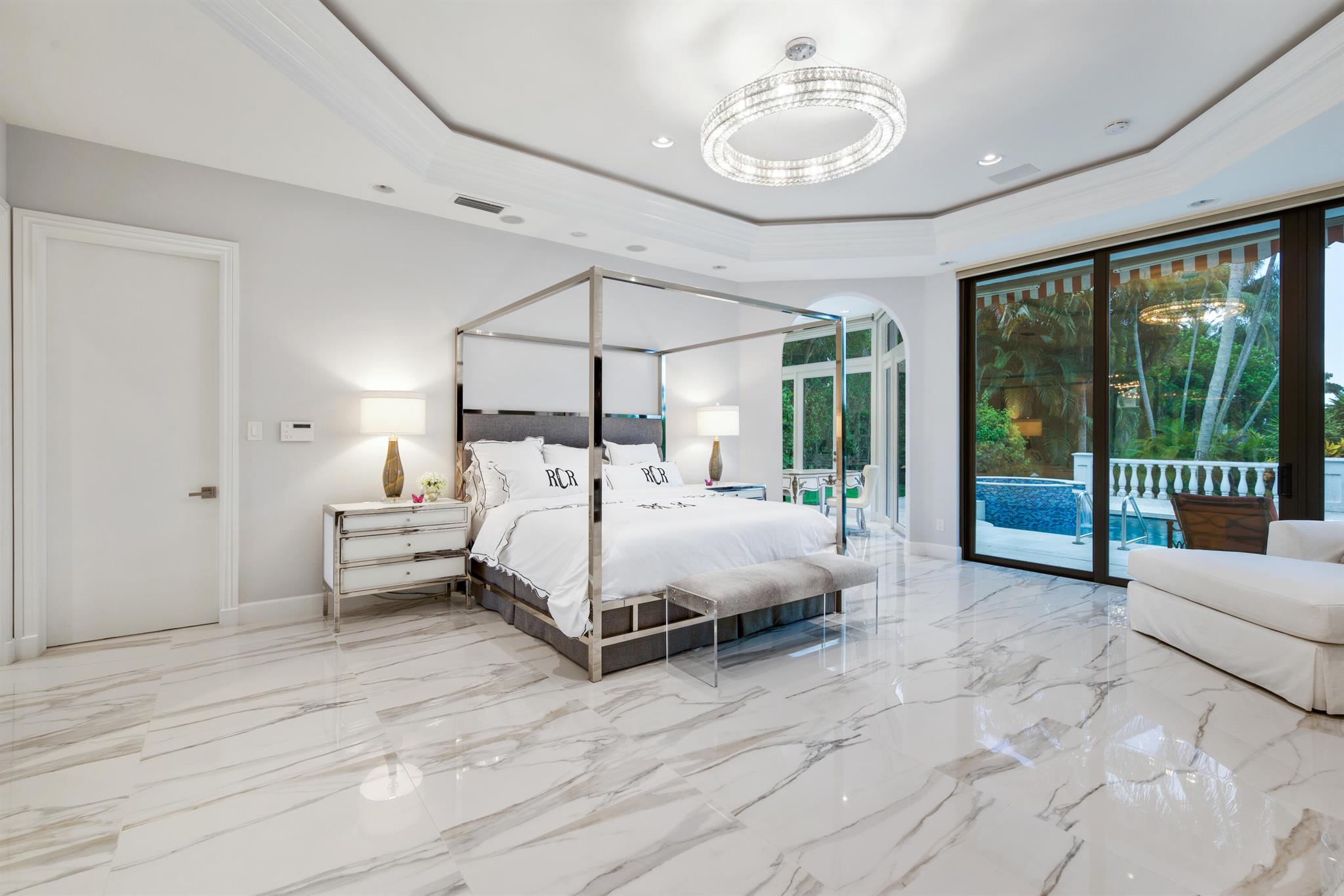 7000 Lions Head Ln Boca Raton, FL 33496