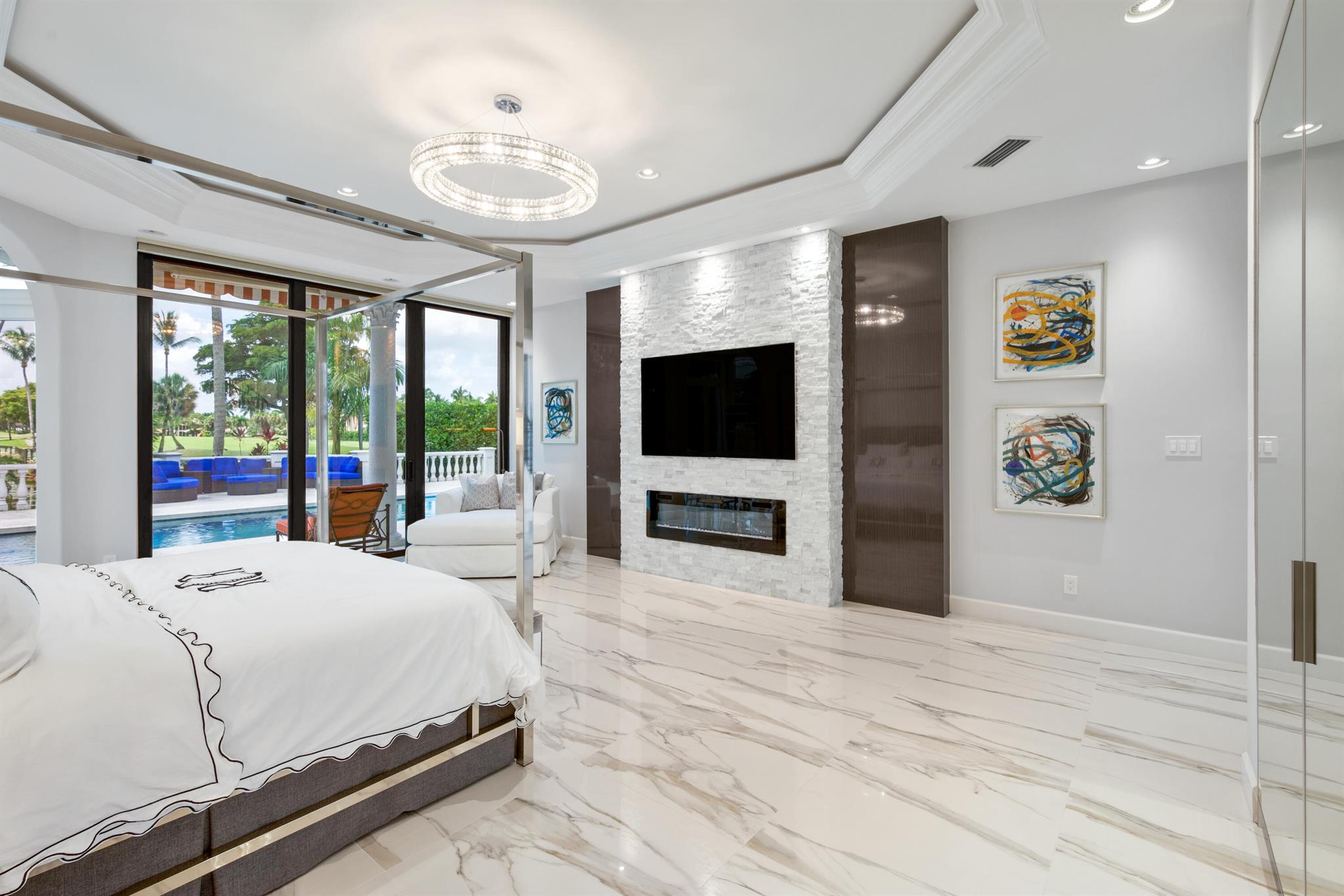 7000 Lions Head Ln Boca Raton, FL 33496