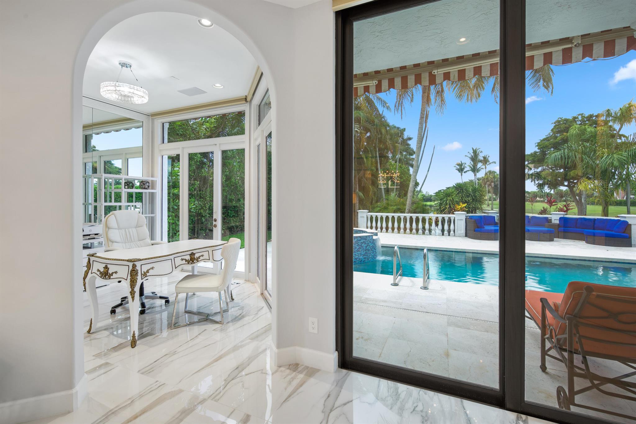 7000 Lions Head Ln Boca Raton, FL 33496