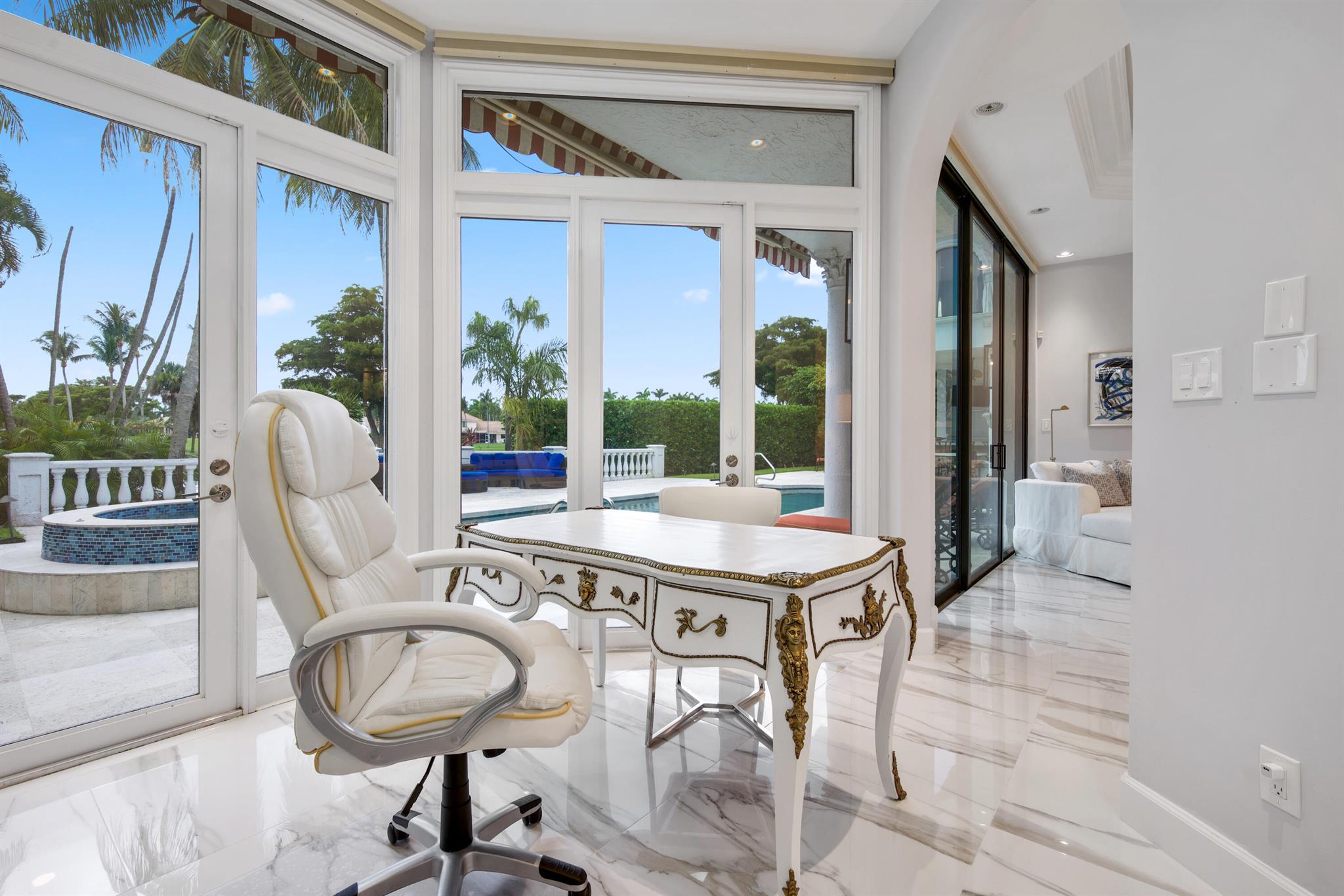 7000 Lions Head Ln Boca Raton, FL 33496
