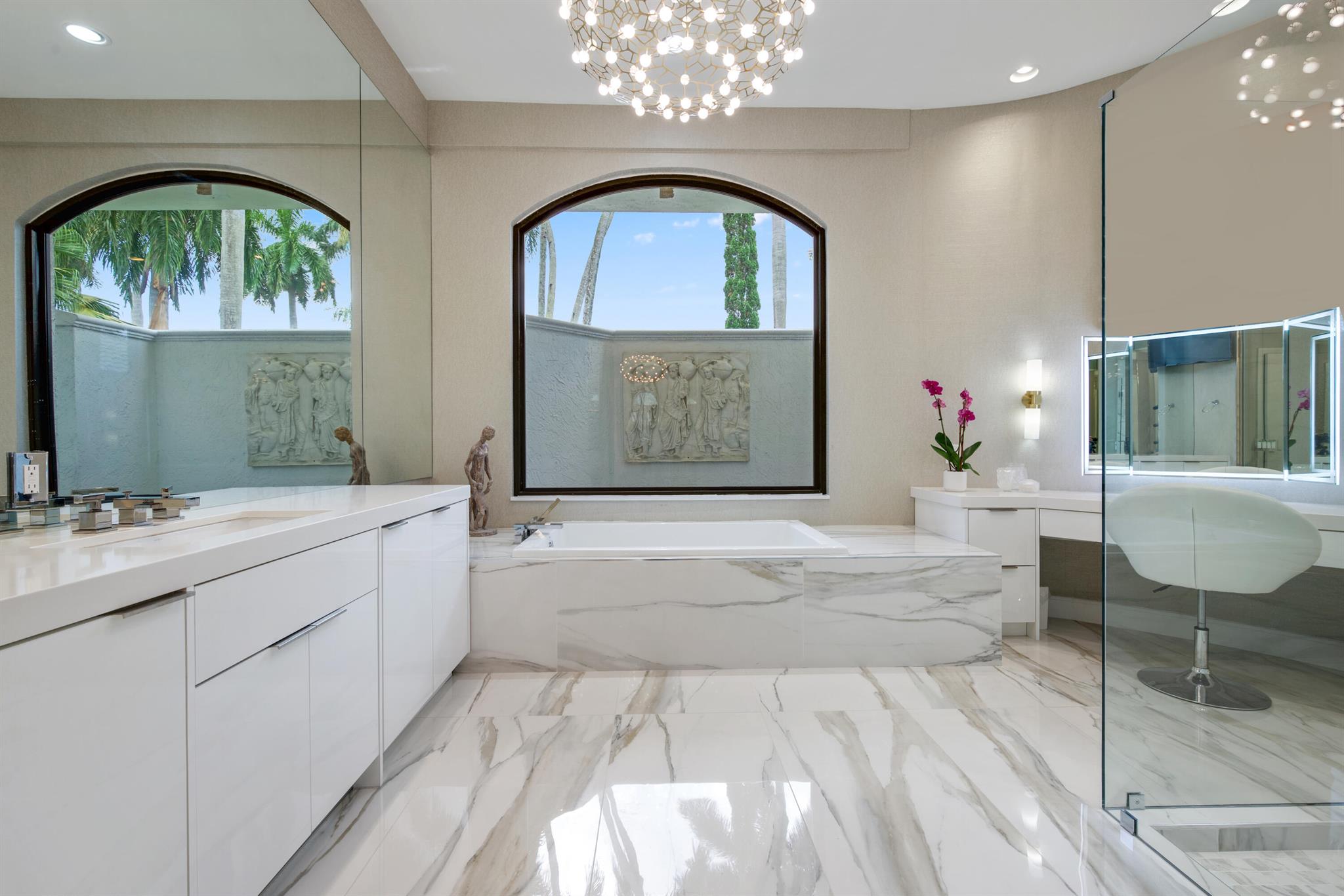 7000 Lions Head Ln Boca Raton, FL 33496