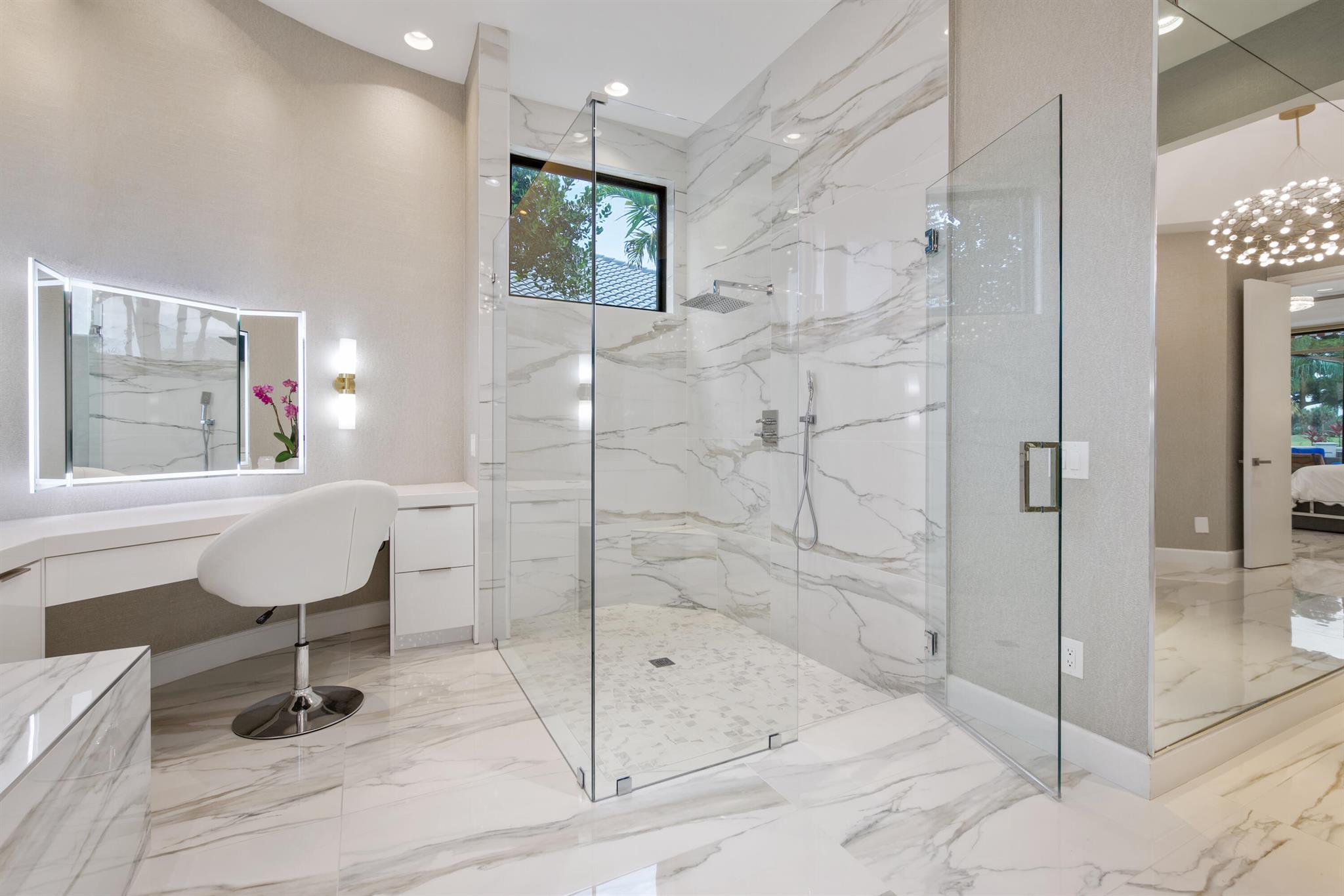 7000 Lions Head Ln Boca Raton, FL 33496