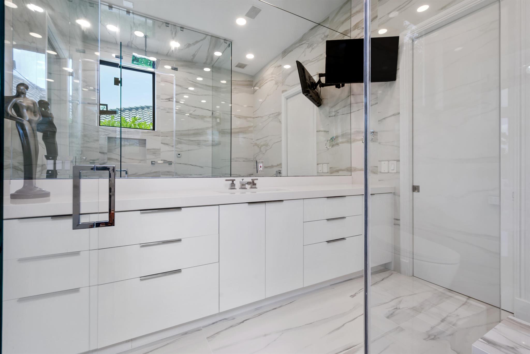 7000 Lions Head Ln Boca Raton, FL 33496