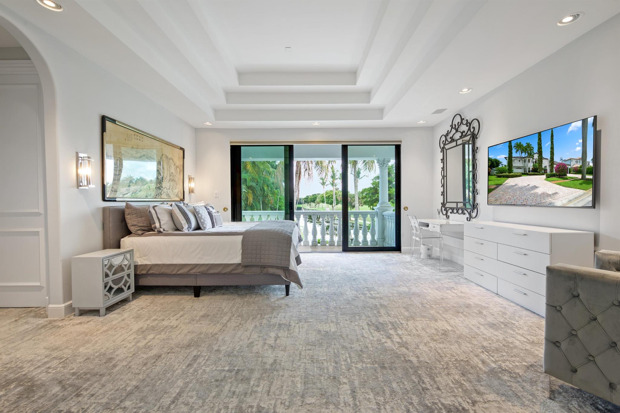 7000 Lions Head Ln Boca Raton, FL 33496