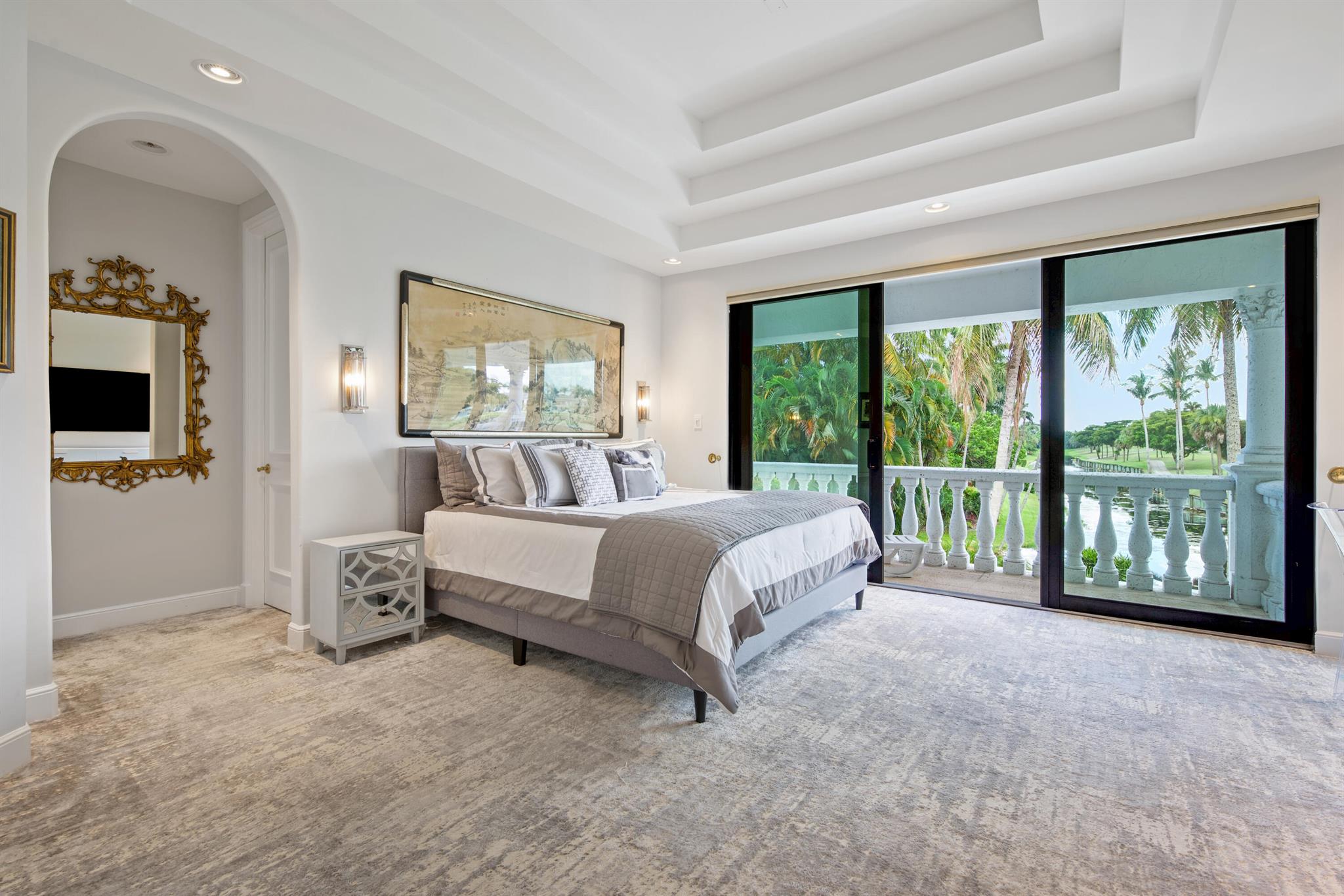 7000 Lions Head Ln Boca Raton, FL 33496