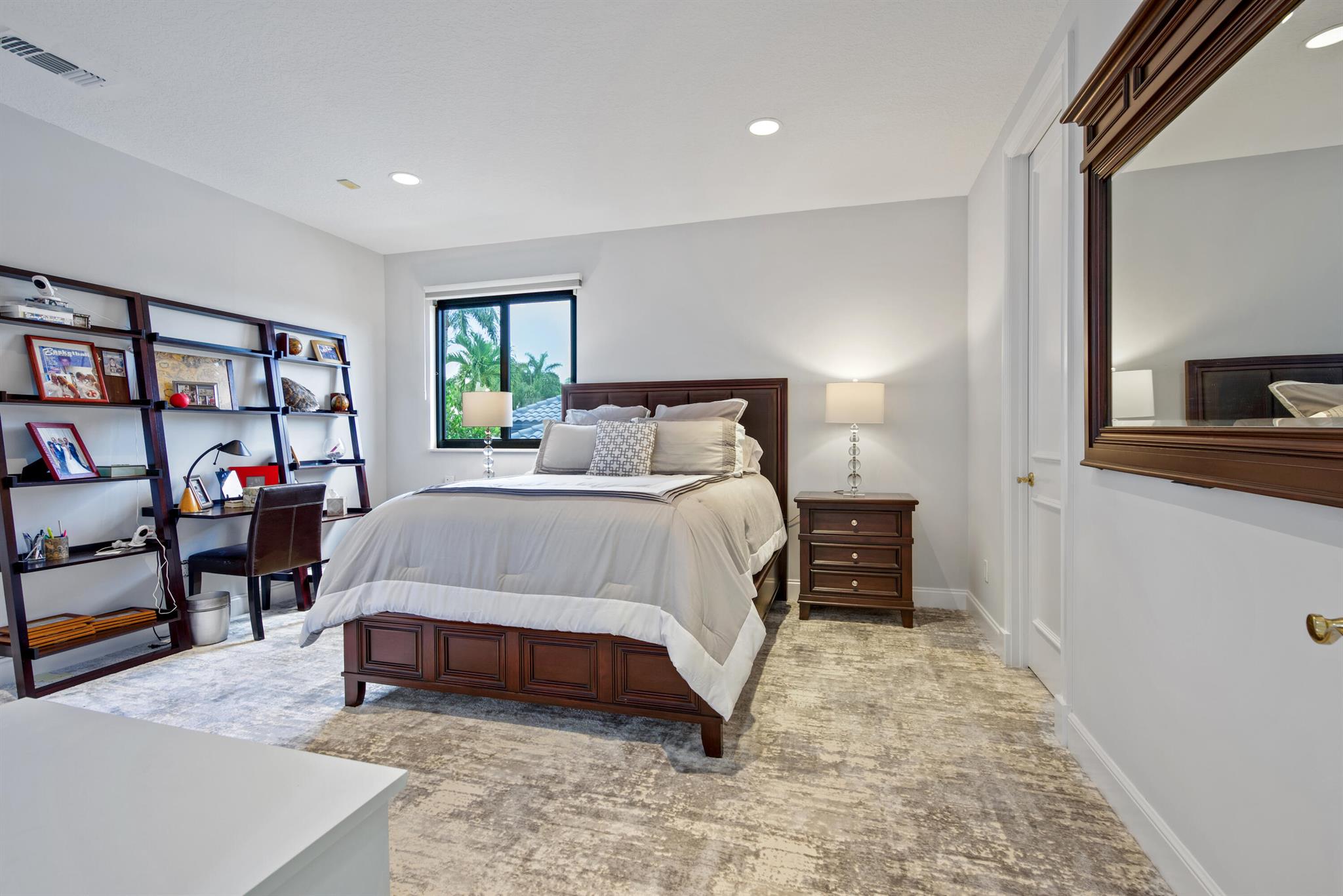 7000 Lions Head Ln Boca Raton, FL 33496