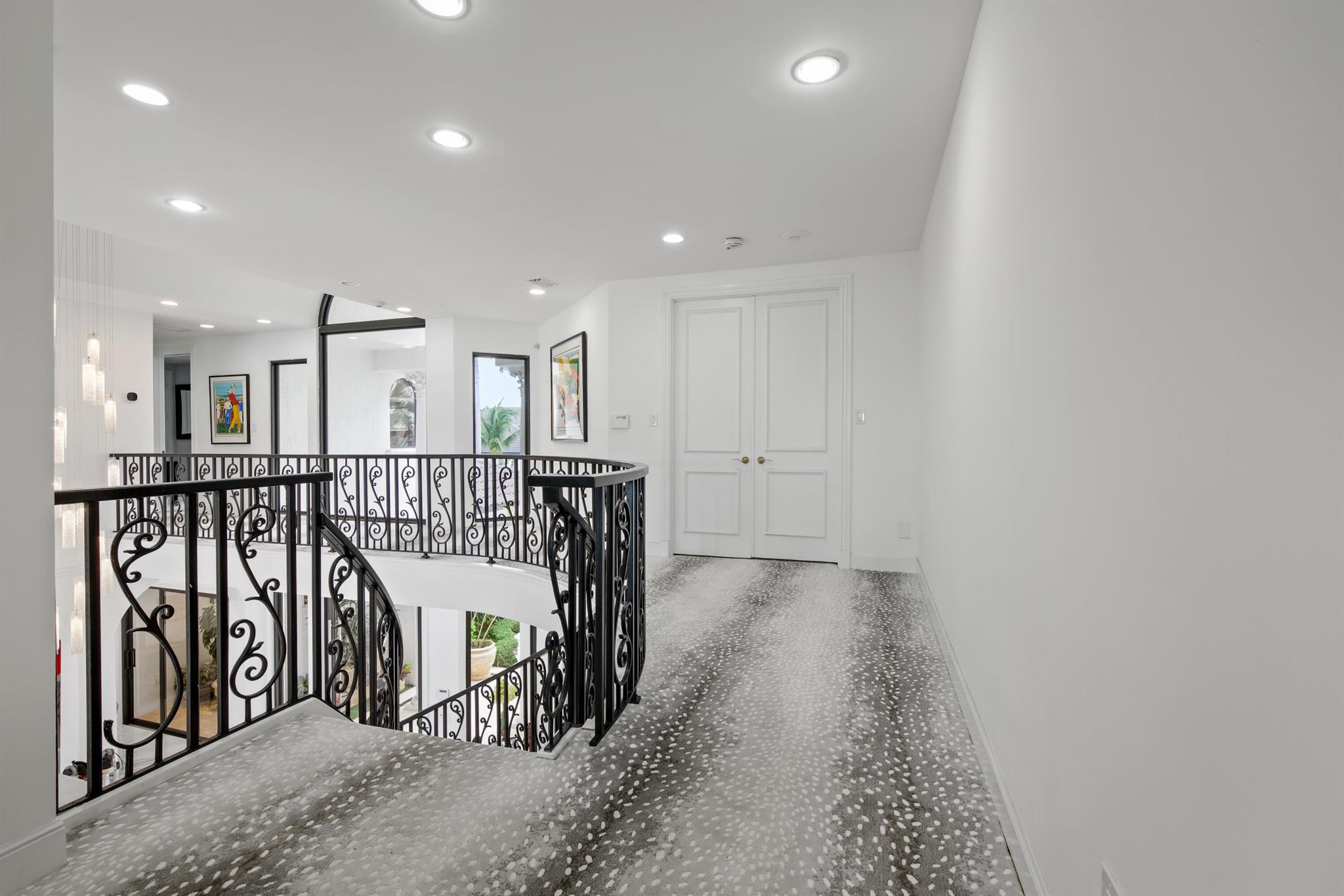 7000 Lions Head Ln Boca Raton, FL 33496