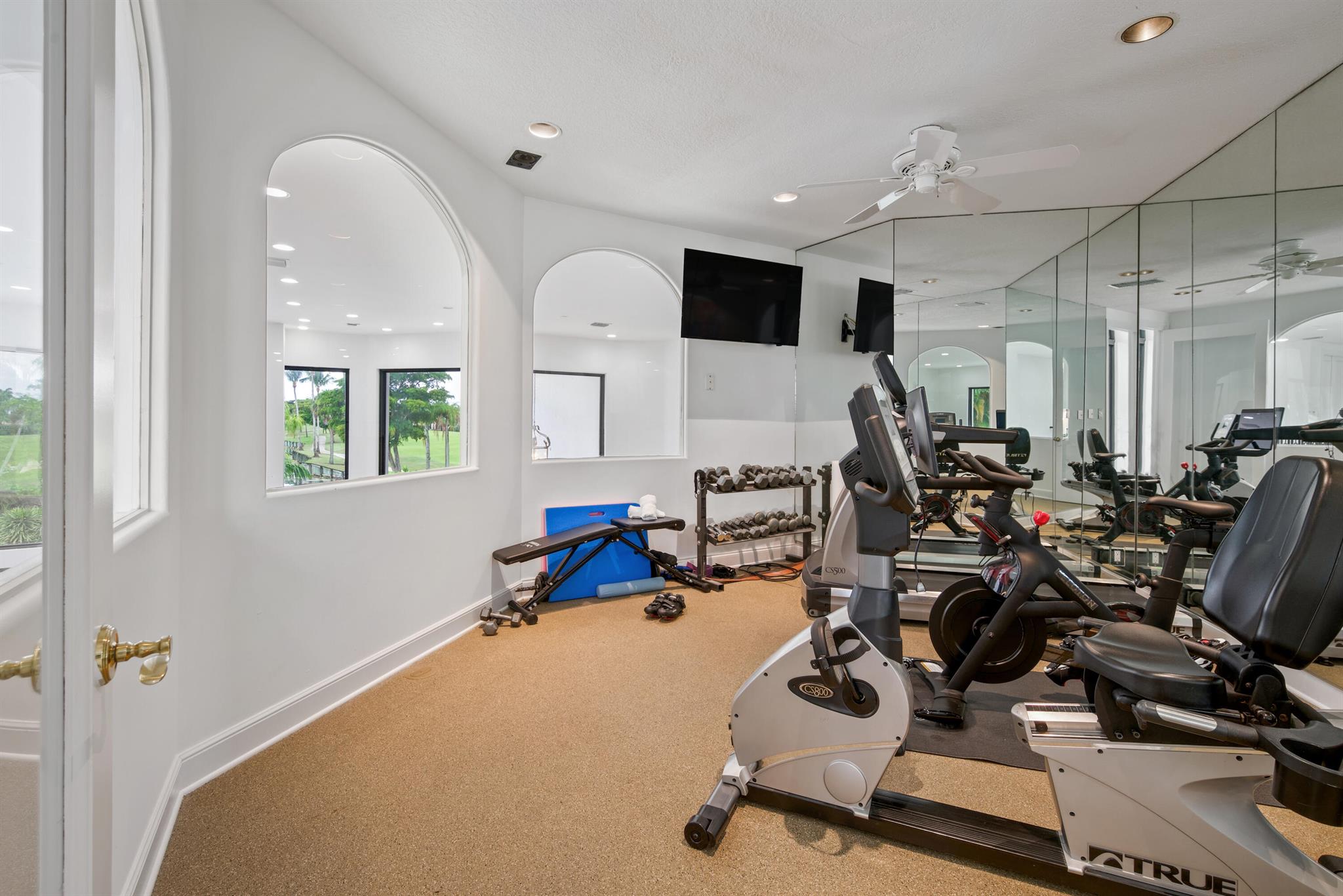 7000 Lions Head Ln Boca Raton, FL 33496