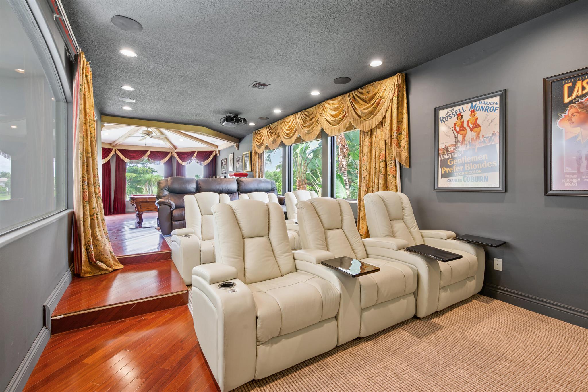 7000 Lions Head Ln Boca Raton, FL 33496