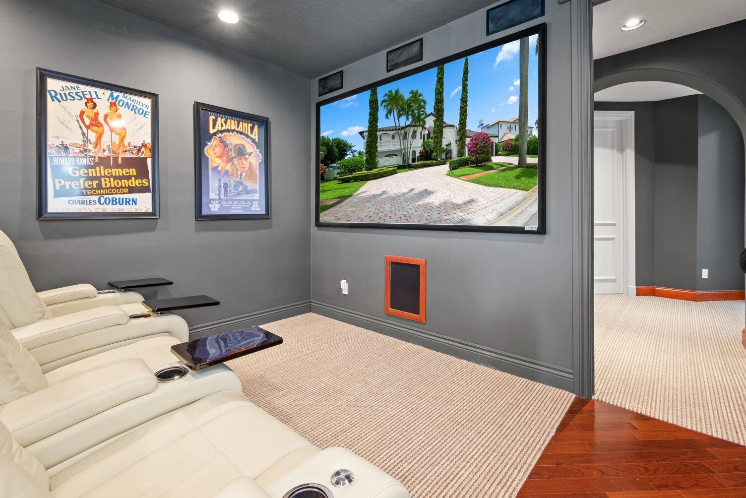 7000 Lions Head Ln Boca Raton, FL 33496