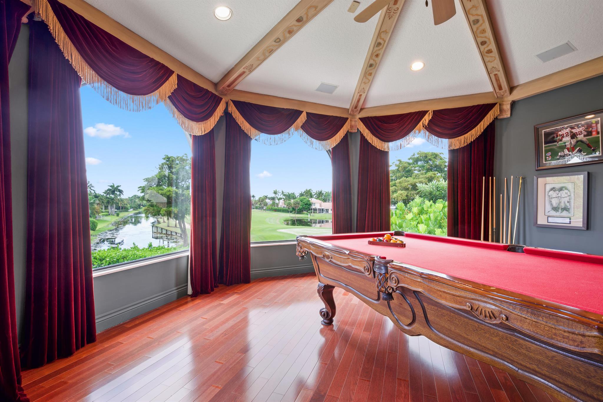 7000 Lions Head Ln Boca Raton, FL 33496