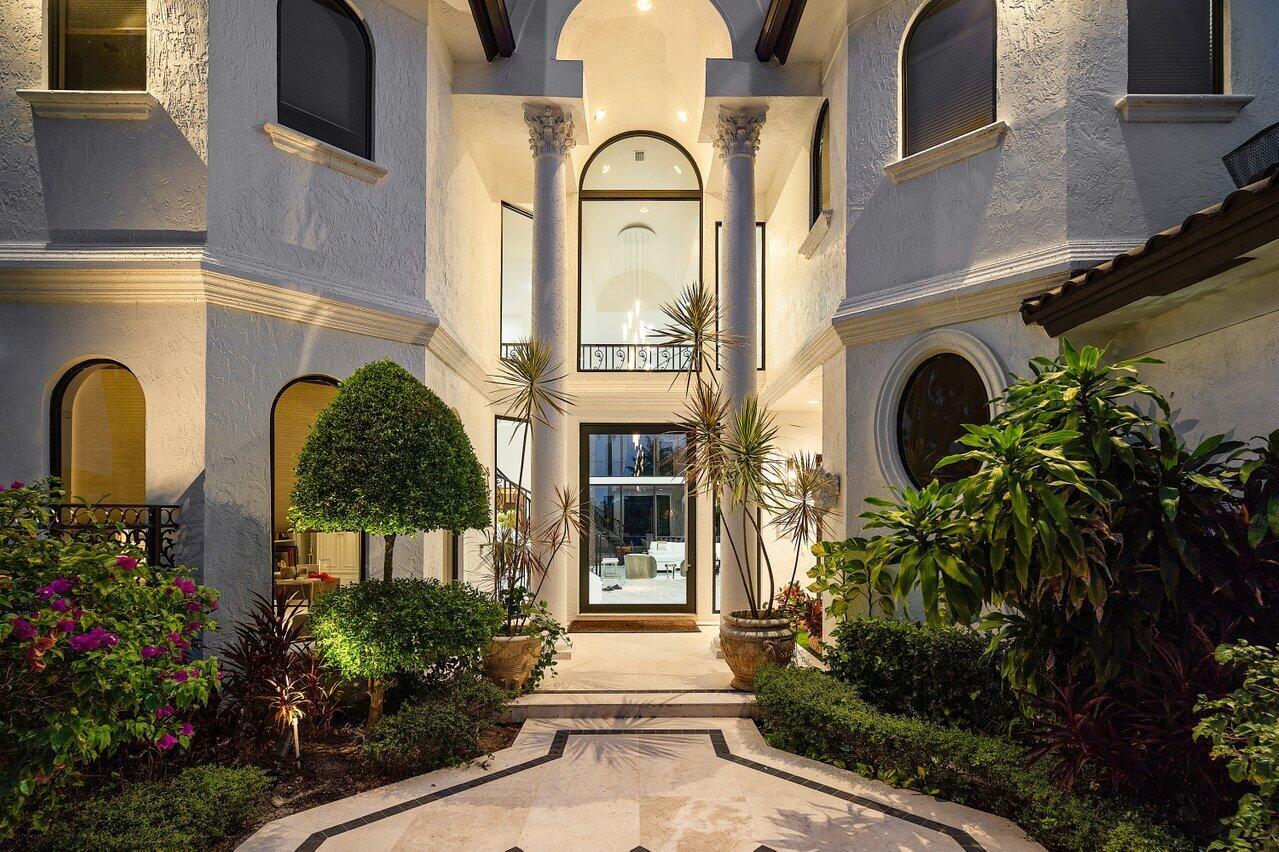 7000 Lions Head Ln Boca Raton, FL 33496