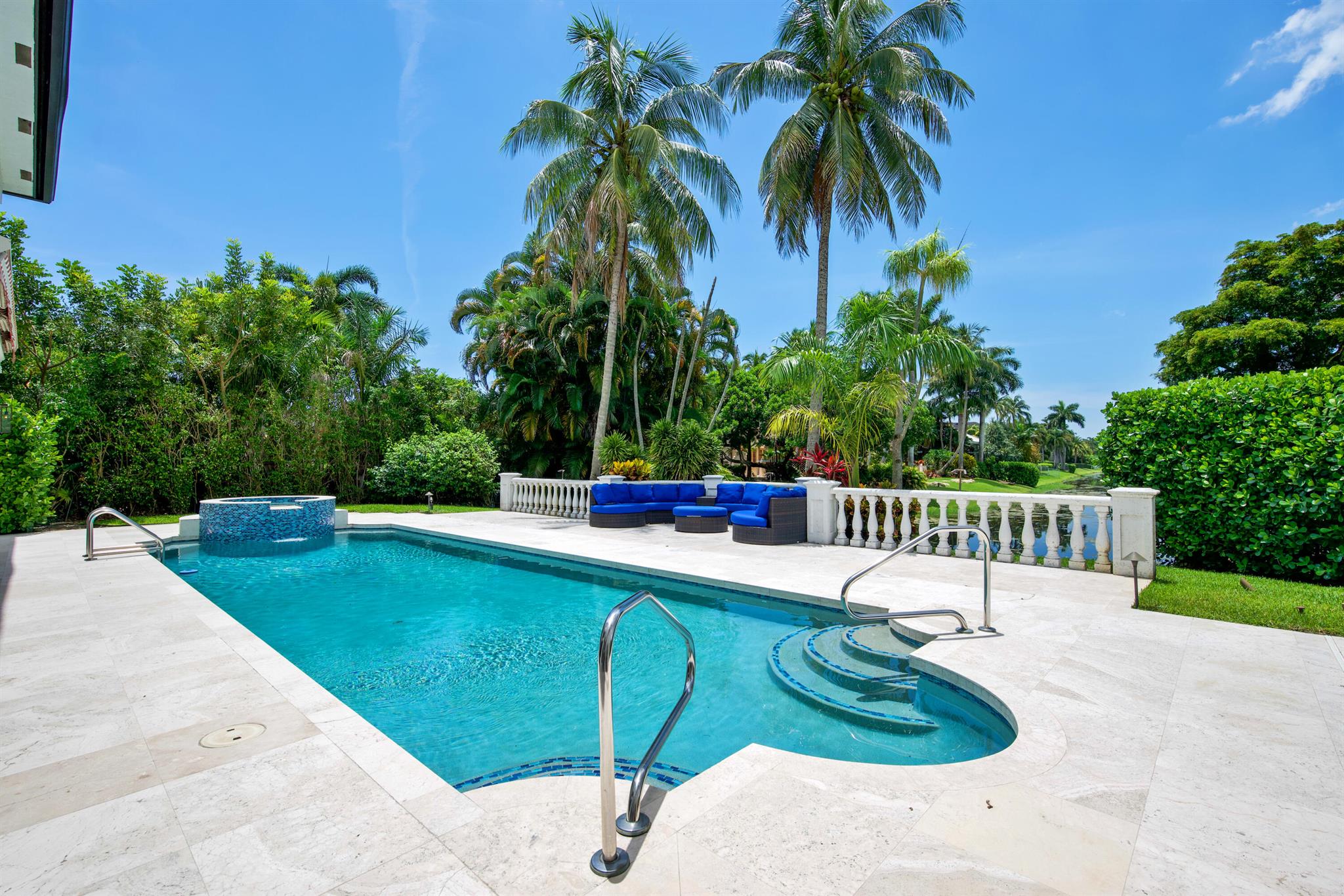 7000 Lions Head Ln Boca Raton, FL 33496